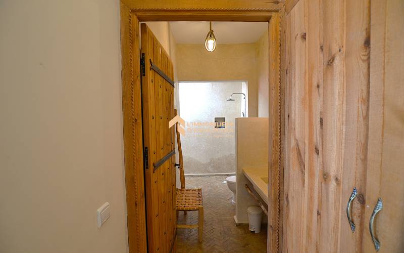 Villa 2ch_plainpied (36)